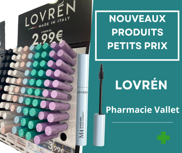 💄 Lovrén est arrivé : prix mini, regard maxi