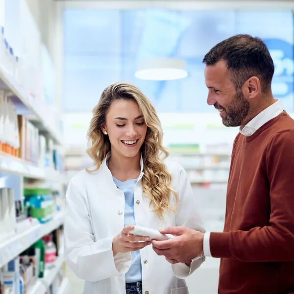 Pourquoi nous étions fermés le 18/9