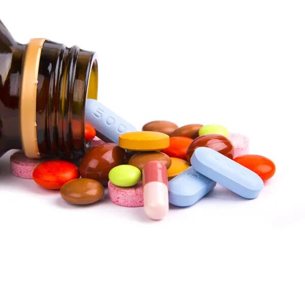 Les biosimilaires pour les nuls