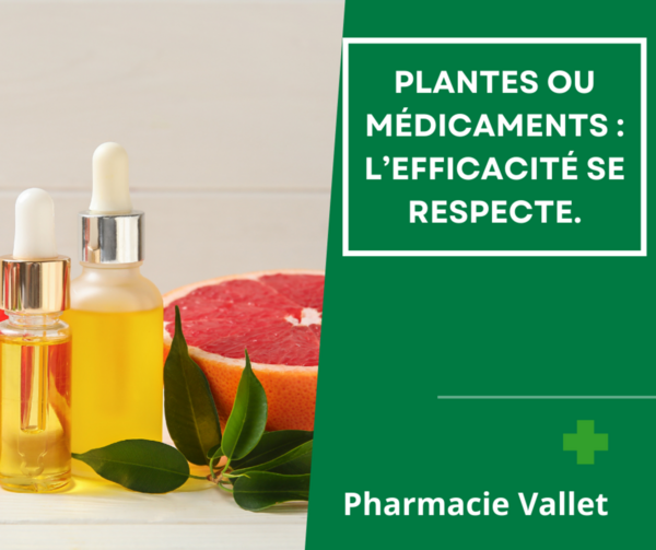 Naturel oui mais pas anodin